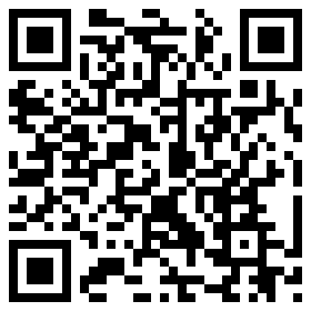 qrcode für Lenovo 4L41K55078