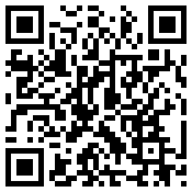 qrcode für TECHLY ICOC-DSP-A-005