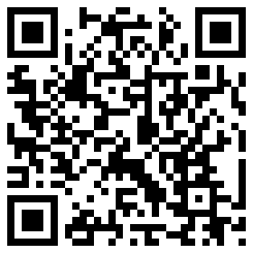 qrcode für TECHLY 3G SDI HDMI1 3 Konverter erlaubt Visualisierung Telekamera HD SDI Bilder - IDATA-HDMI-SDI