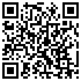 qrcode für Lenovo 4L41K58577