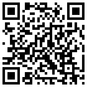 qrcode für Lenovo 4L41K58578