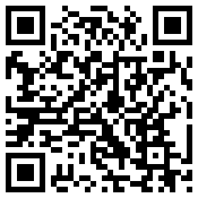 qrcode für Lenovo 4L41K58579