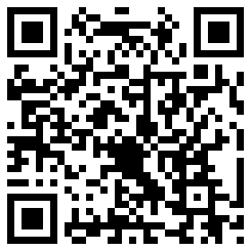 qrcode für RZB 671069.002.1.04