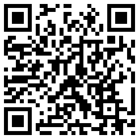 qrcode für Lenovo 4L41K55079