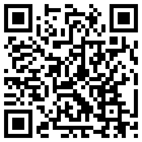 qrcode für TECHLY ICOC-DSP-H-010