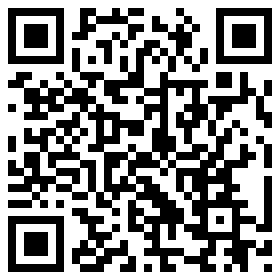 qrcode für Lenovo 4L41K55080