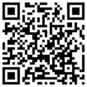qrcode für Moeller Electric Q25TGR-X - EATON Trägerplatte hellgrau 63257