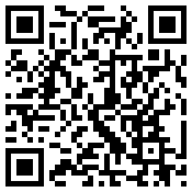 qrcode für TECHLY HDMI High Speed Kabel Ultra Slim Ethernet AWG36 Kabel 3m weiss Stecker A - ICOC-HDMI-SL-030W