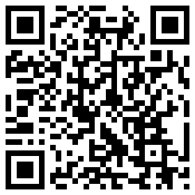 qrcode für Lenovo 4L41K55081