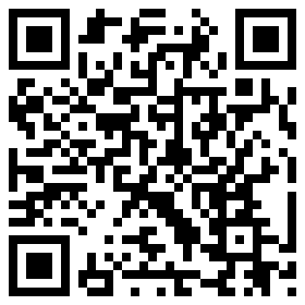 qrcode für Lenovo 4L41K55082