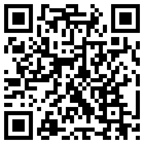 qrcode für Lenovo 4L41K55083