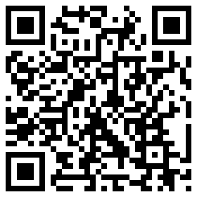 qrcode für TECHLY IDATA-SPDIF-3