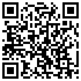 qrcode für Eaton 191098