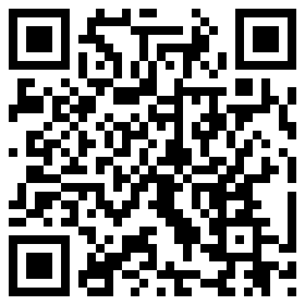qrcode für Eaton 183206