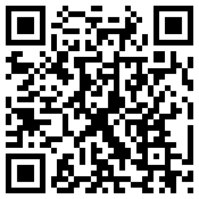 qrcode für Eaton 183199