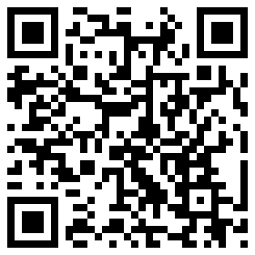 qrcode für APC 1 Additional Contract PM Visit 5X8 1 Galaxy VS 60kVA UPS - WPMV-VS2-A60
