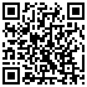 qrcode für Lenovo 4L41K55097