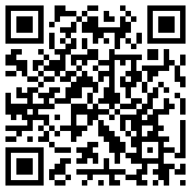 qrcode für Transcend TS2TMTS830S