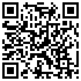 qrcode für Lenovo 4L41K55099