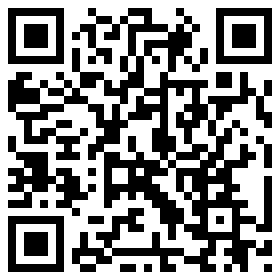 qrcode für Lenovo 4L41K55101