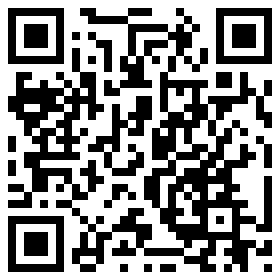 qrcode für Rittal VC 1931.200 - EL 1931200 Blindplatte 1HE VE=3 EL Schrank 19Z