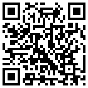 qrcode für Lenovo 4L41K55103