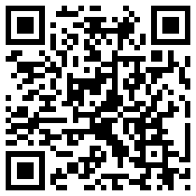 qrcode für Lenovo 4L41K55104