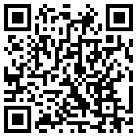 qrcode für Lenovo 4L41K55105