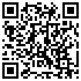 qrcode für STARTECH.COM Transceiver Modul SFP Module 10GBase LRM HP kompatibel Glasfaser 1310nm - J9152A-ST