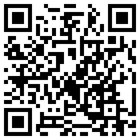 qrcode für Lenovo 4L41K55106