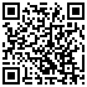 qrcode für Startech.com J9151A-ST