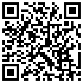 qrcode für Startech.com J9150A-ST SFP+ Transceiver 10GBase-SR