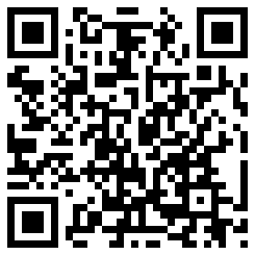 qrcode für Schneider Electric Schneider AC Servomotor 2 - BSH0702P31A1A