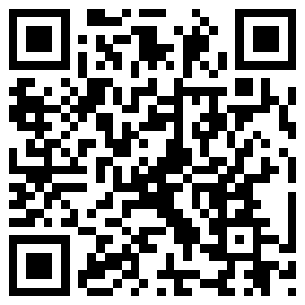 qrcode für Startech.com SFP-10G-ER-ST