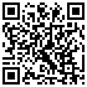 qrcode für Lenovo 4L41K55107