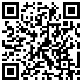 qrcode für Lenovo 4L41K55108