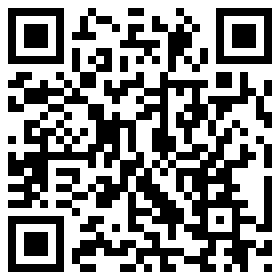 qrcode für Lenovo 4L41K55109