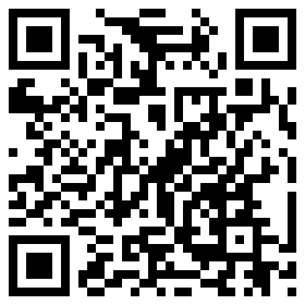 qrcode für Lenovo 4L41K55110