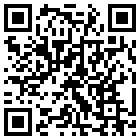 qrcode für Lenovo 4L41K55112