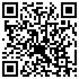 qrcode für Lenovo 4L41K55113