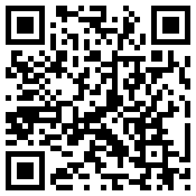 qrcode für Lenovo 4L41K55116