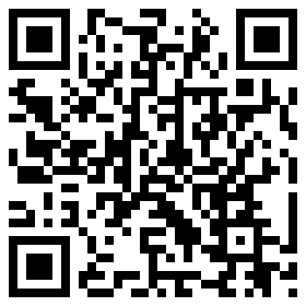qrcode für Lenovo 4L41K55117