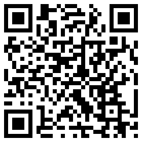 qrcode für Lenovo 4L41K55118