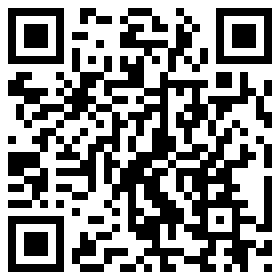 qrcode für Lenovo 4L41K55119