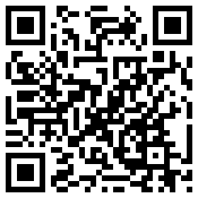 qrcode für Canon 7950A527 - Easy Service Plan 3 year site day service SENSYS Category