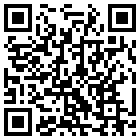 qrcode für Lenovo 4L41K55120