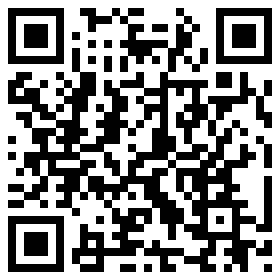 qrcode für Lenovo 4L41K55121