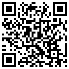 qrcode für Lenovo 4L41K55122