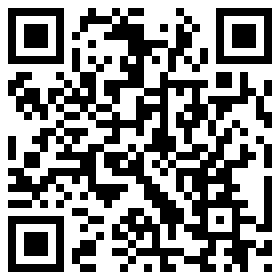 qrcode für Lenovo 4L41K55123