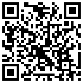 qrcode für Lenovo 4L41K55124